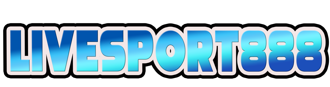Livesport888