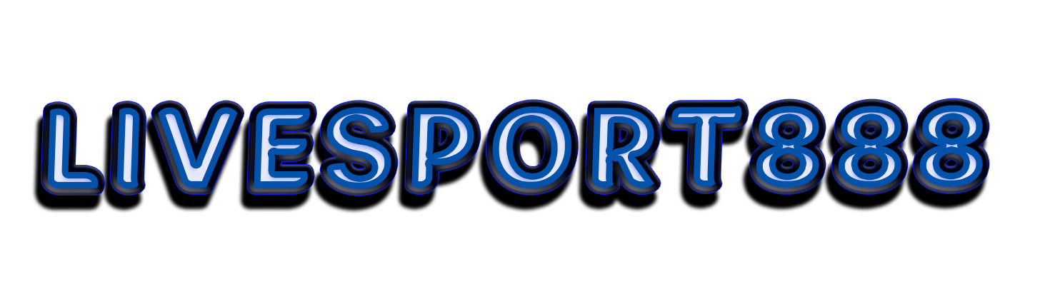 LIVESPORT888